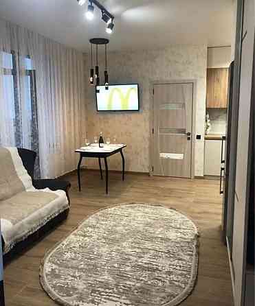 Сдам 2-х комн квартиру в жк родос аркадия Одеса