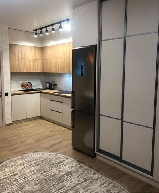 Сдам 2-х комн квартиру в жк родос аркадия Одесса - изображение 5