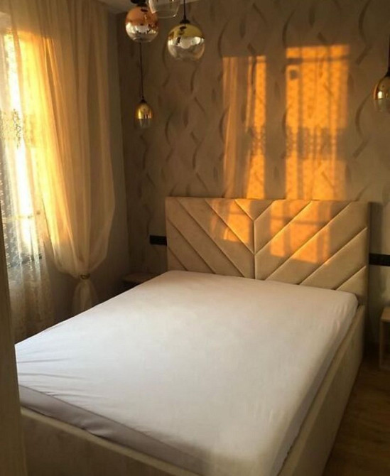 Сдам 2-х комн квартиру в жк родос аркадия Одесса - изображение 8