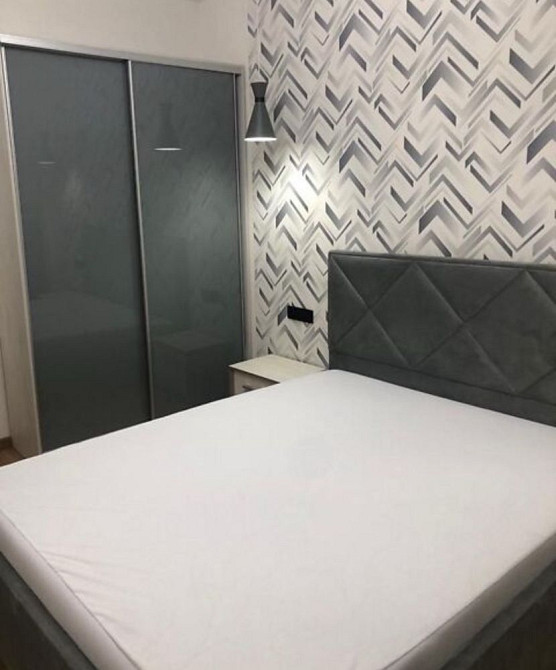 Сдам 2-х комн квартиру в жк родос аркадия Одесса - изображение 3