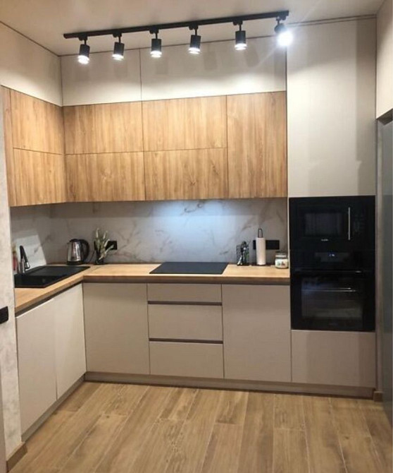 Сдам 2-х комн квартиру в жк родос аркадия Одесса - изображение 1