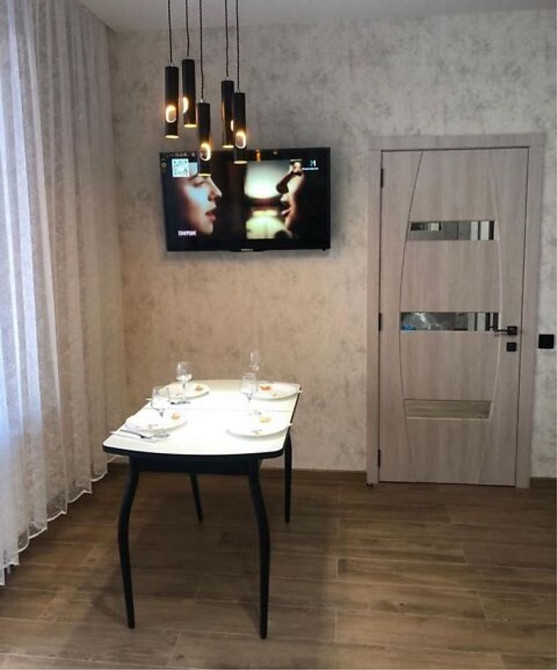 Сдам 2-х комн квартиру в жк родос аркадия Одесса - изображение 7