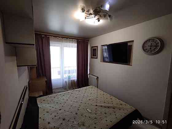 Здам 2х-кім Проспект т.ц. Формаркет Чернівці