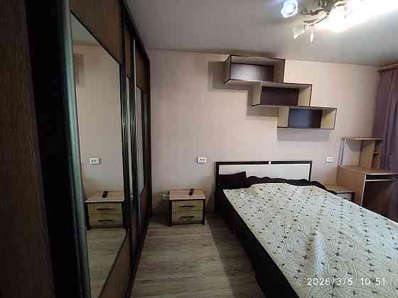 Здам 2х-кім Проспект т.ц. Формаркет Чернівці