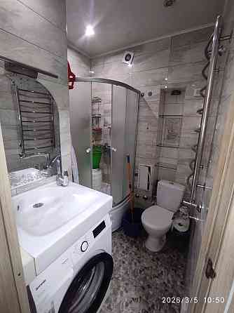 Здам 2х-кім Проспект т.ц. Формаркет Чернівці