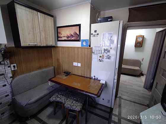 Здам 2х-кім Проспект т.ц. Формаркет Чернівці