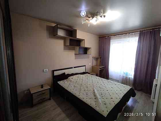 Здам 2х-кім Проспект т.ц. Формаркет Чернівці