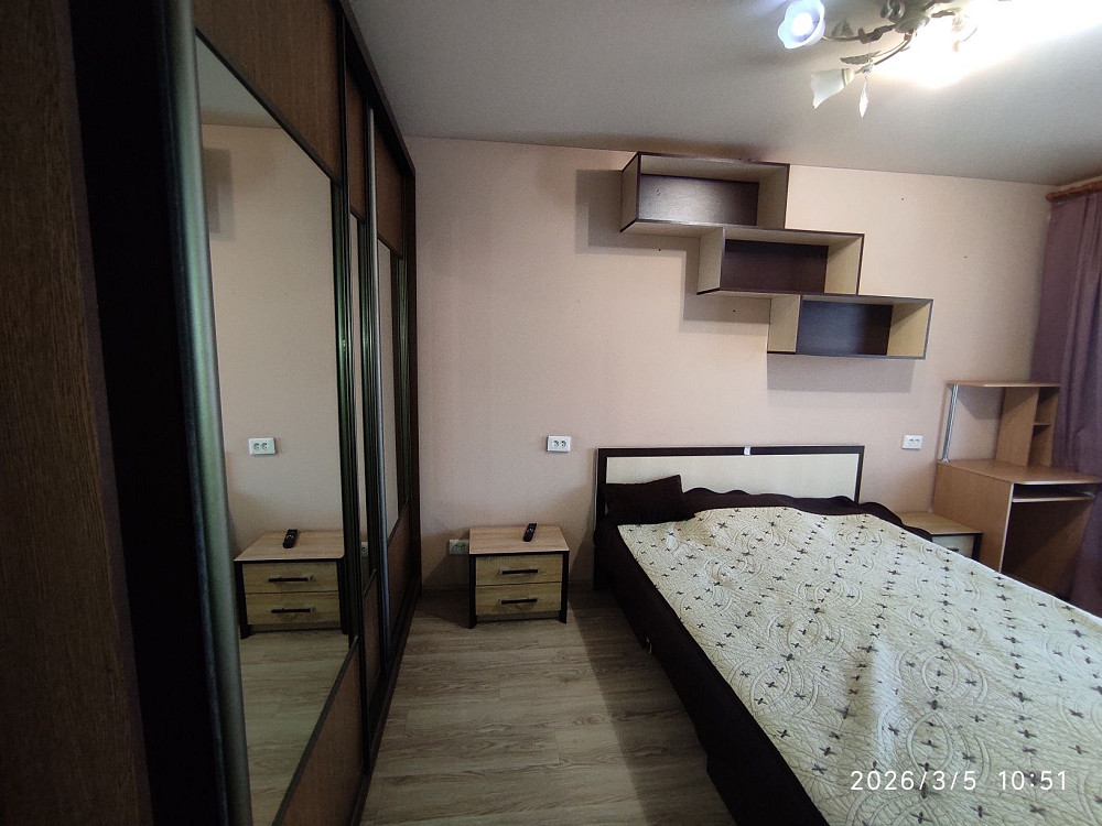 Здам 2х-кім Проспект т.ц. Формаркет Черновцы - изображение 5