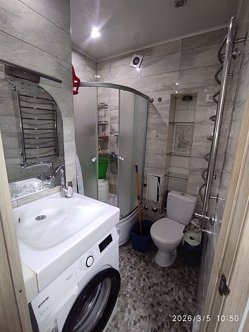 Здам 2х-кім Проспект т.ц. Формаркет Черновцы - изображение 1