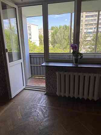 Квартира 1 комнатная Корсунці