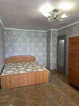 Квартира 1 комнатная Корсунці