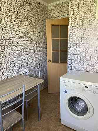 Квартира 1 комнатная Корсунці