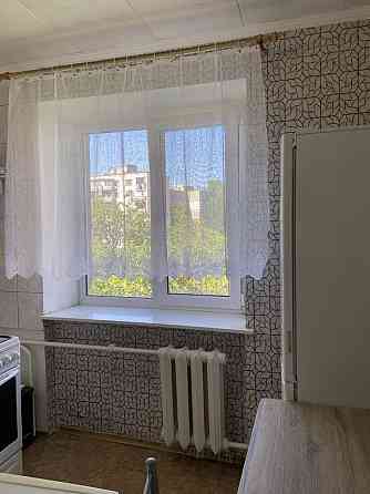 Квартира 1 комнатная Корсунці