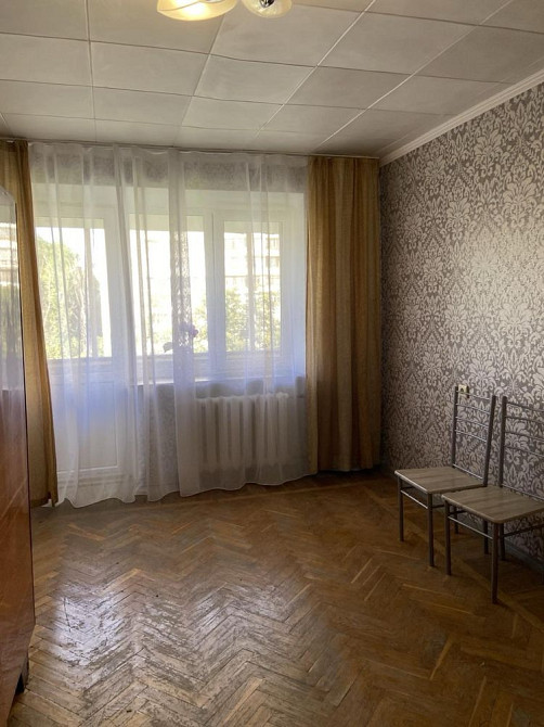 Квартира 1 комнатная Корсунцы - изображение 1