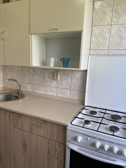 Квартира 1 комнатная Корсунцы - изображение 6