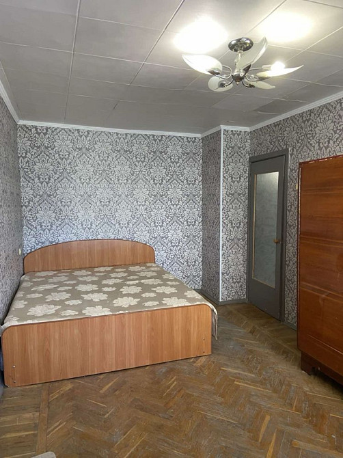 Квартира 1 комнатная Корсунцы - изображение 2