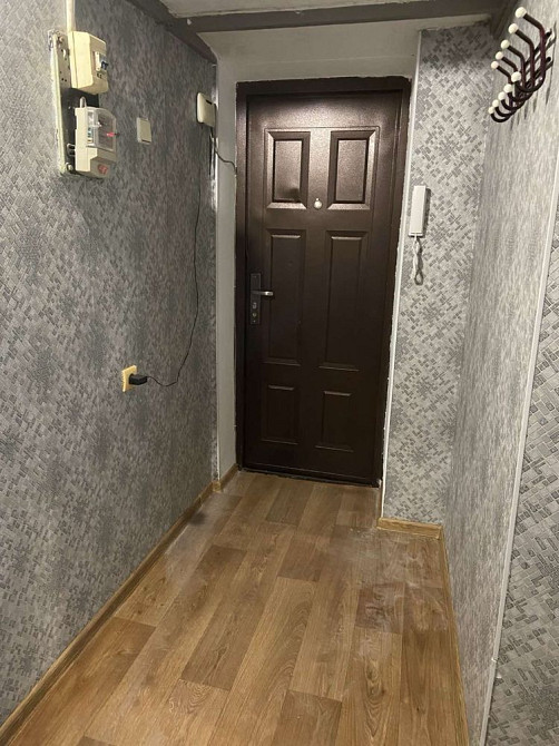 Квартира 1 комнатная Корсунцы - изображение 7