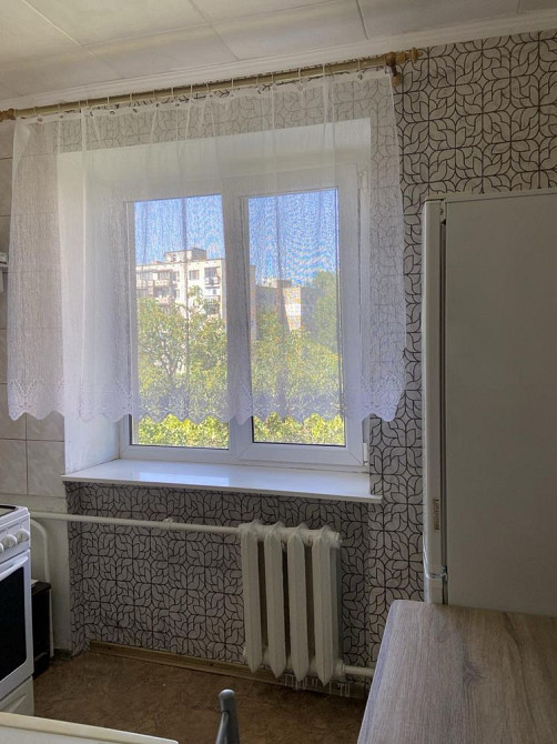 Квартира 1 комнатная Корсунцы - изображение 5