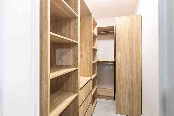 Здається в оренду однокімнатна квартира з великою кухнею-студією Івано-Франківськ