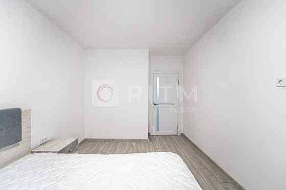 Здається в оренду однокімнатна квартира з великою кухнею-студією Івано-Франківськ