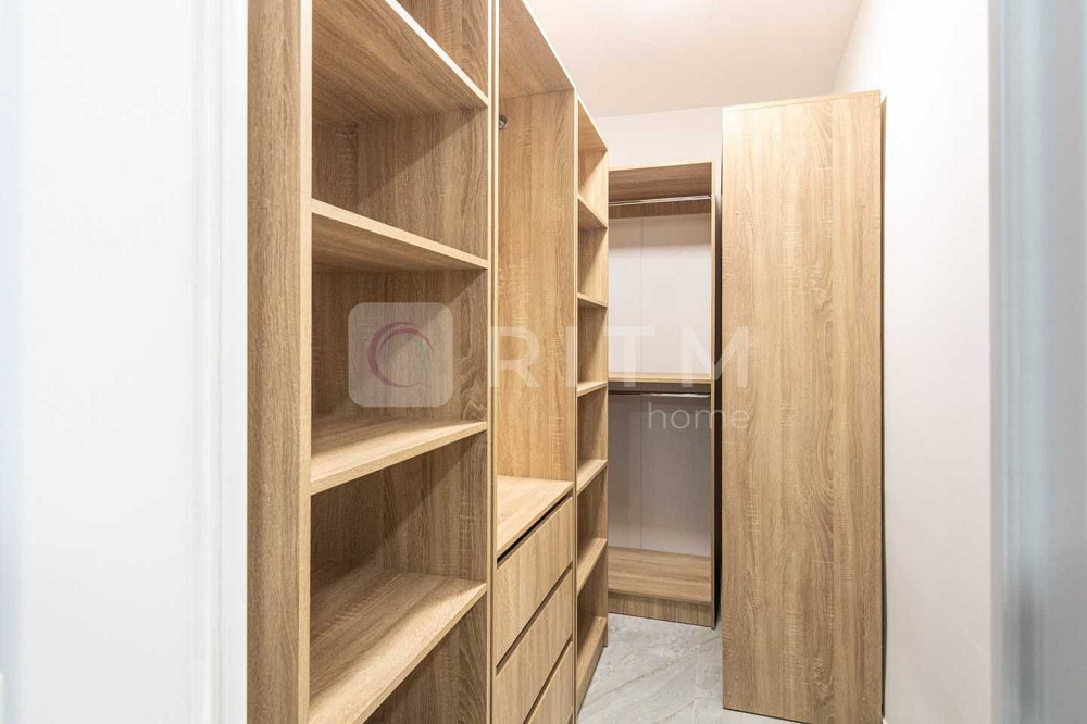 Здається в оренду однокімнатна квартира з великою кухнею-студією Івано-Франківськ - зображення 5