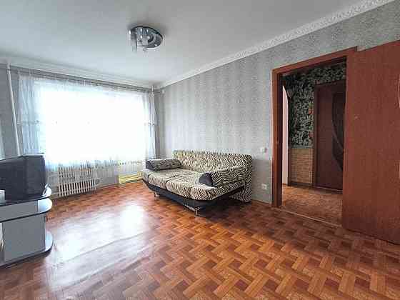 Здам 1к. квартиру жм Тополь -3  , р-он. Січ Днепр