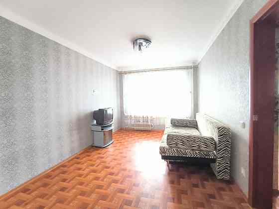 Здам 1к. квартиру жм Тополь -3  , р-он. Січ Днепр