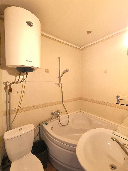 Здам 1к. квартиру жм Тополь -3  , р-он. Січ Днепр - изображение 7