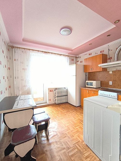 Здам 1к. квартиру жм Тополь -3  , р-он. Січ Днепр - изображение 2