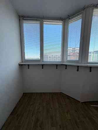 Оренда 1к квартири біля Парку. Газове опалення Ірпінь