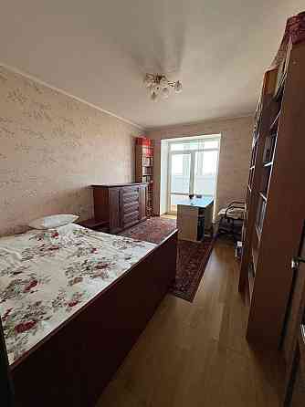 Оренда 1к квартири біля Парку. Газове опалення Ірпінь