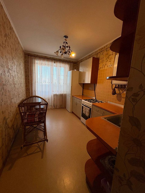 Оренда 1к квартири біля Парку. Газове опалення Ирпень - изображение 2