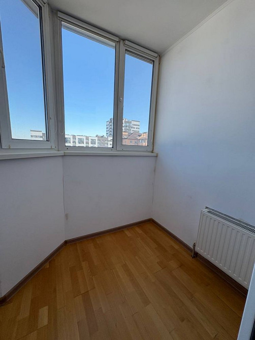 Оренда 1к квартири біля Парку. Газове опалення Ирпень - изображение 8