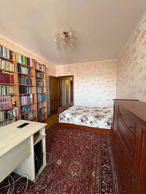 Оренда 1к квартири біля Парку. Газове опалення Ирпень - изображение 6