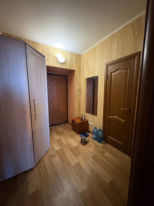 Оренда 1к квартири біля Парку. Газове опалення Ирпень - изображение 3