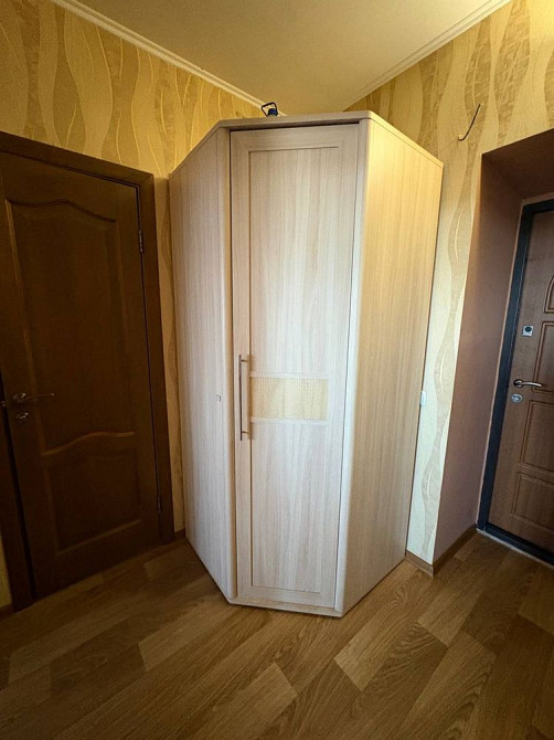 Оренда 1к квартири біля Парку. Газове опалення Ирпень - изображение 7