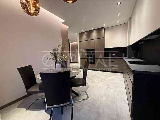 Автономна 2к Ярославів Град Центр Генератор Золоті ворота Киев