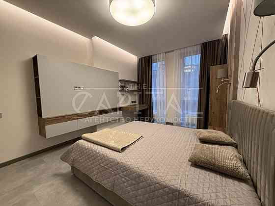 Автономна 2к Ярославів Град Центр Генератор Золоті ворота Киев