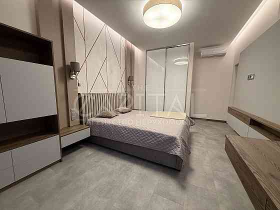 Автономна 2к Ярославів Град Центр Генератор Золоті ворота Киев