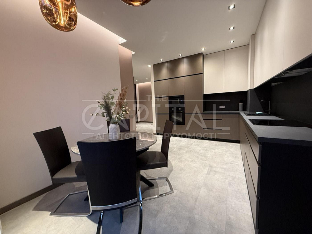 Автономна 2к Ярославів Град Центр Генератор Золоті ворота Киев - изображение 2