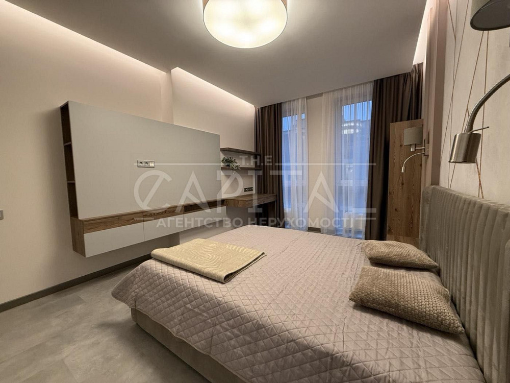 Автономна 2к Ярославів Град Центр Генератор Золоті ворота Киев - изображение 5