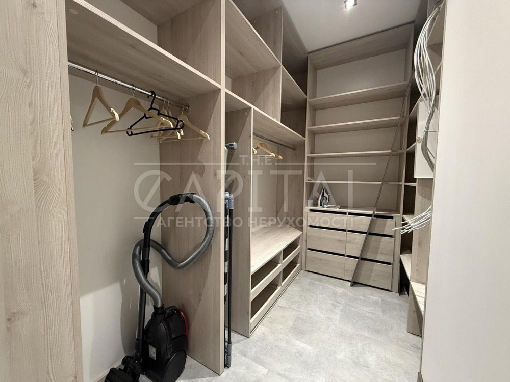 Автономна 2к Ярославів Град Центр Генератор Золоті ворота Киев - изображение 3