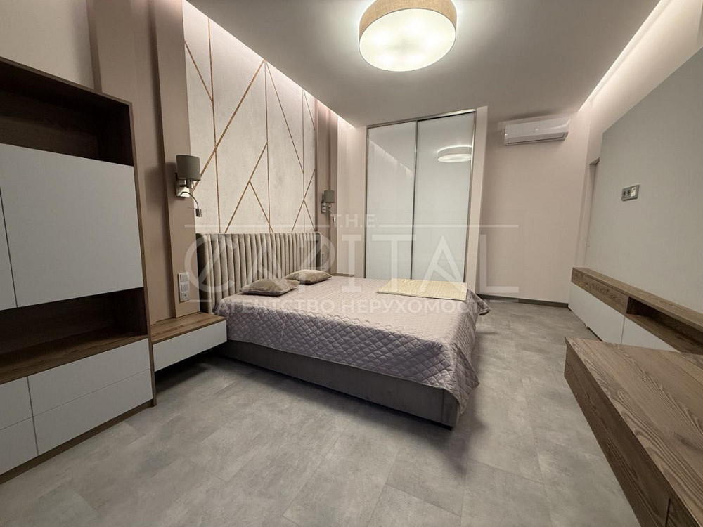 Автономна 2к Ярославів Град Центр Генератор Золоті ворота Киев - изображение 4