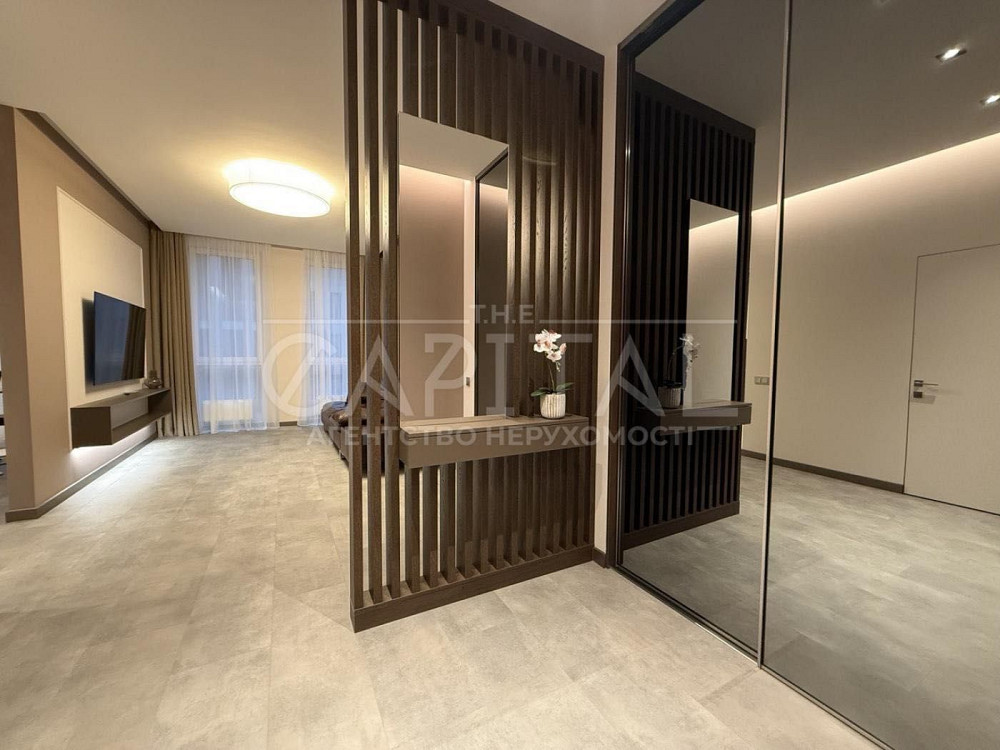 Автономна 2к Ярославів Град Центр Генератор Золоті ворота Киев - изображение 8