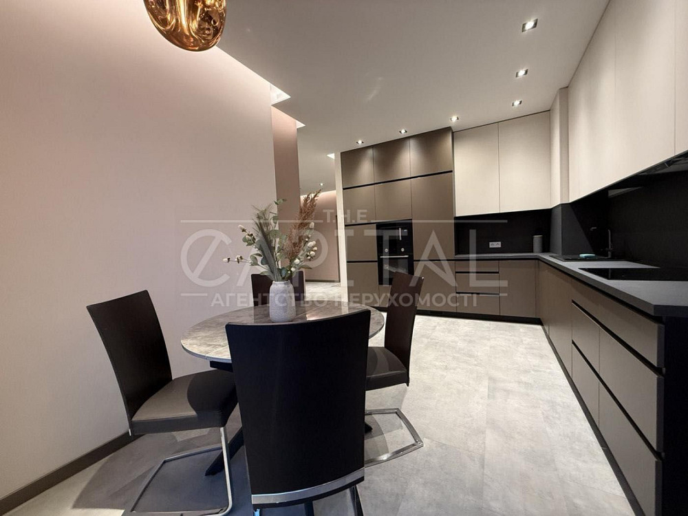 Автономна 2к Ярославів Град Центр Генератор Золоті ворота Киев - изображение 7