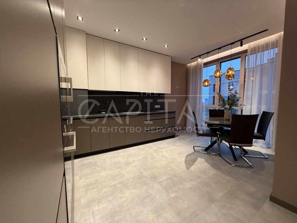 Автономна 2к Ярославів Град Центр Генератор Золоті ворота Киев - изображение 1