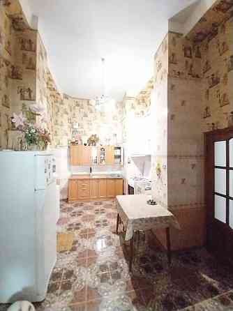 Здам  2 -х кімнатну квартиру в Центрі Одеса