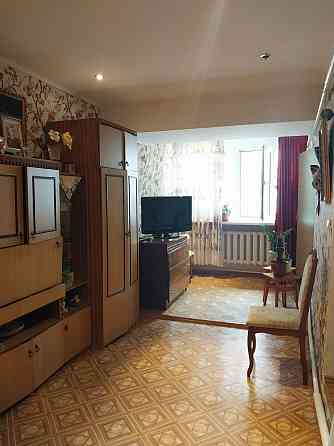 Здам  2 -х кімнатну квартиру в Центрі Одеса