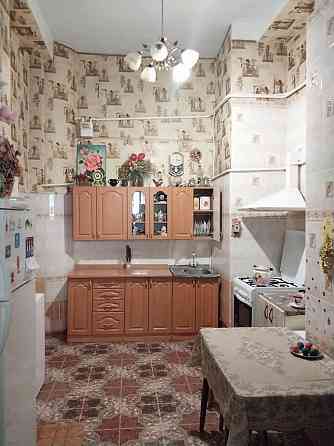 Здам  2 -х кімнатну квартиру в Центрі Одеса