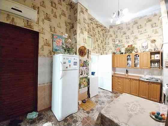 Здам  2 -х кімнатну квартиру в Центрі Одеса